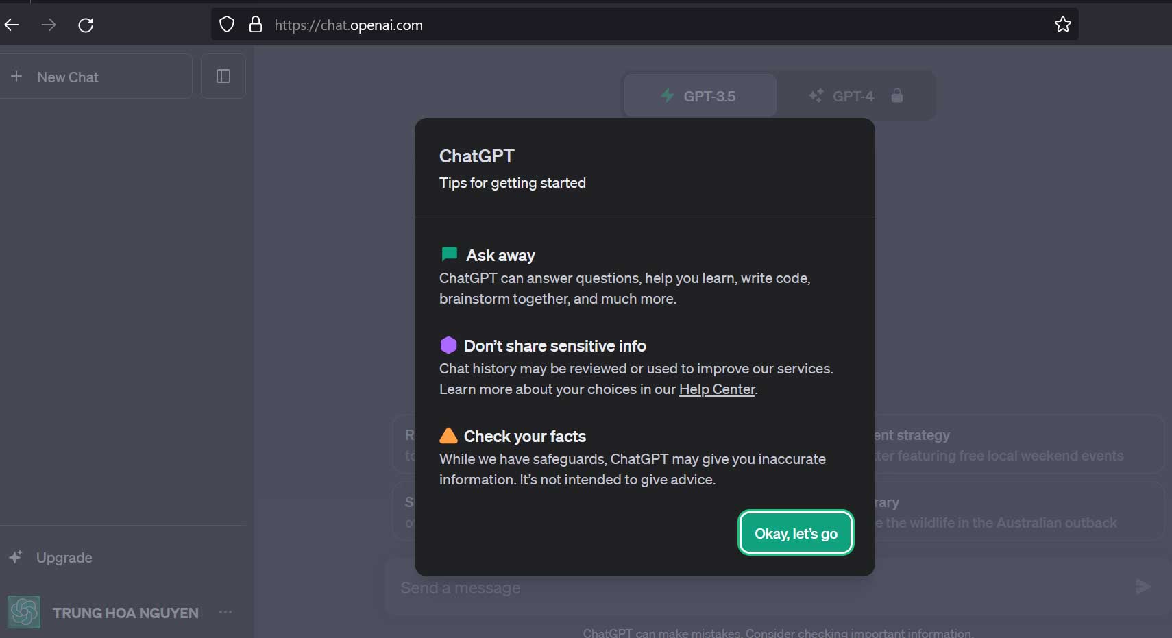 Hướng-dẫn-cách-đăng-ký-tài-khoản-ChatGPT-miễn-phí-tại-Việt-Nam-8