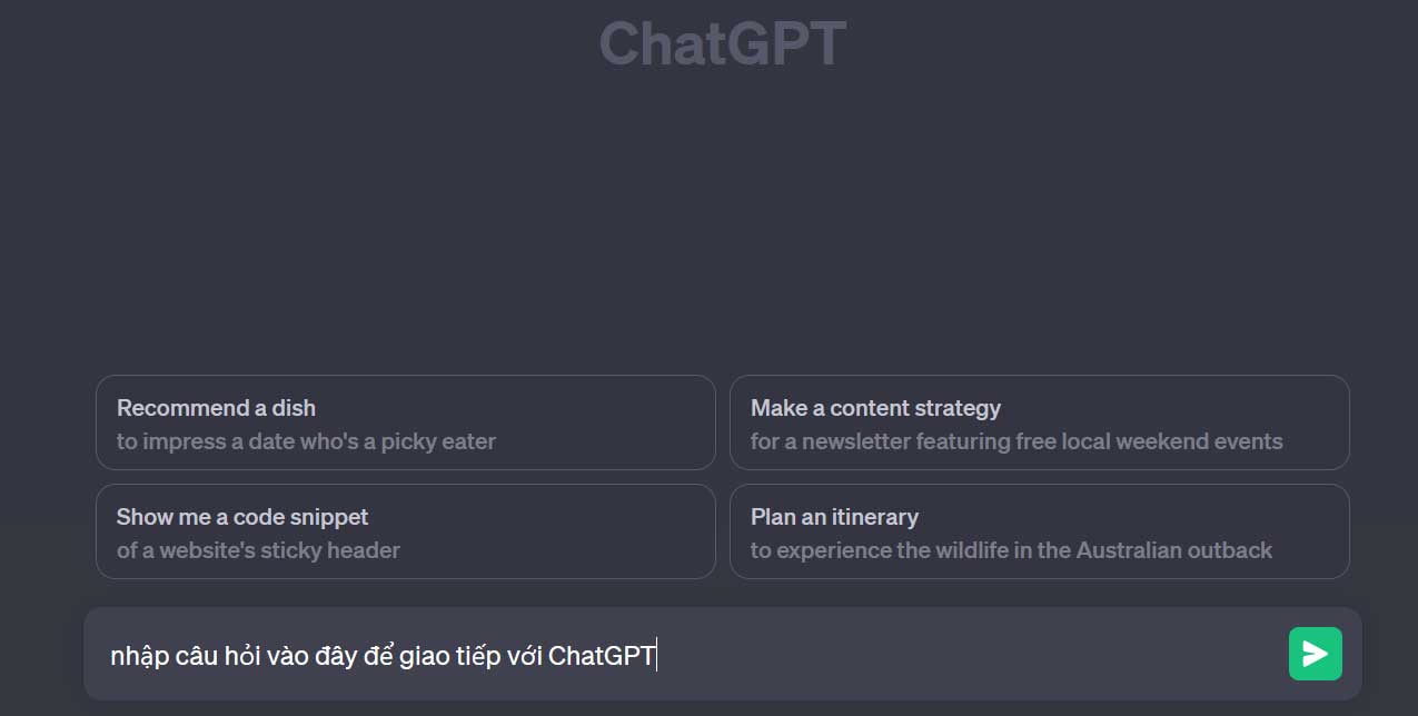 Hướng-dẫn-cách-đăng-ký-tài-khoản-ChatGPT-miễn-phí-tại-Việt-Nam-9