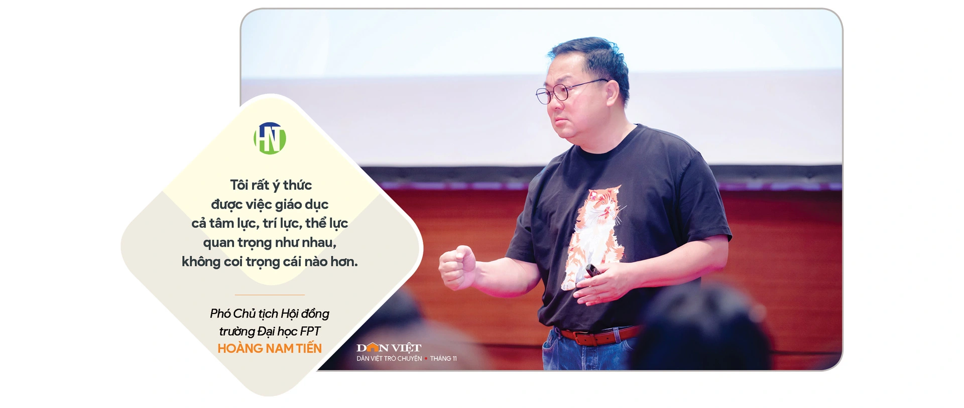 Phải biến AI thành con sen của mình-10