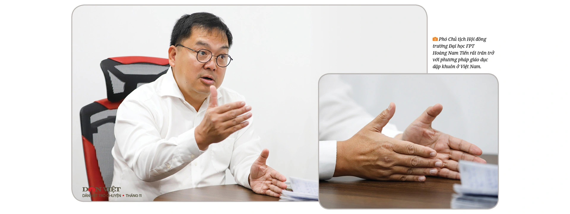 Phải biến AI thành con sen của mình-3