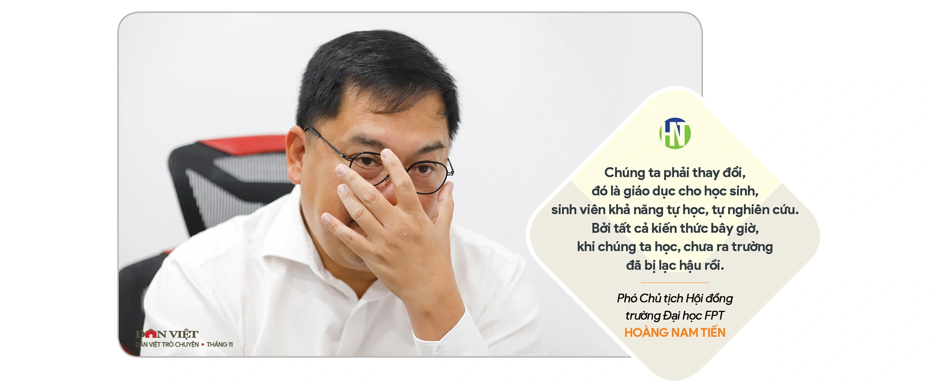 Phải biến AI thành con sen của mình-5