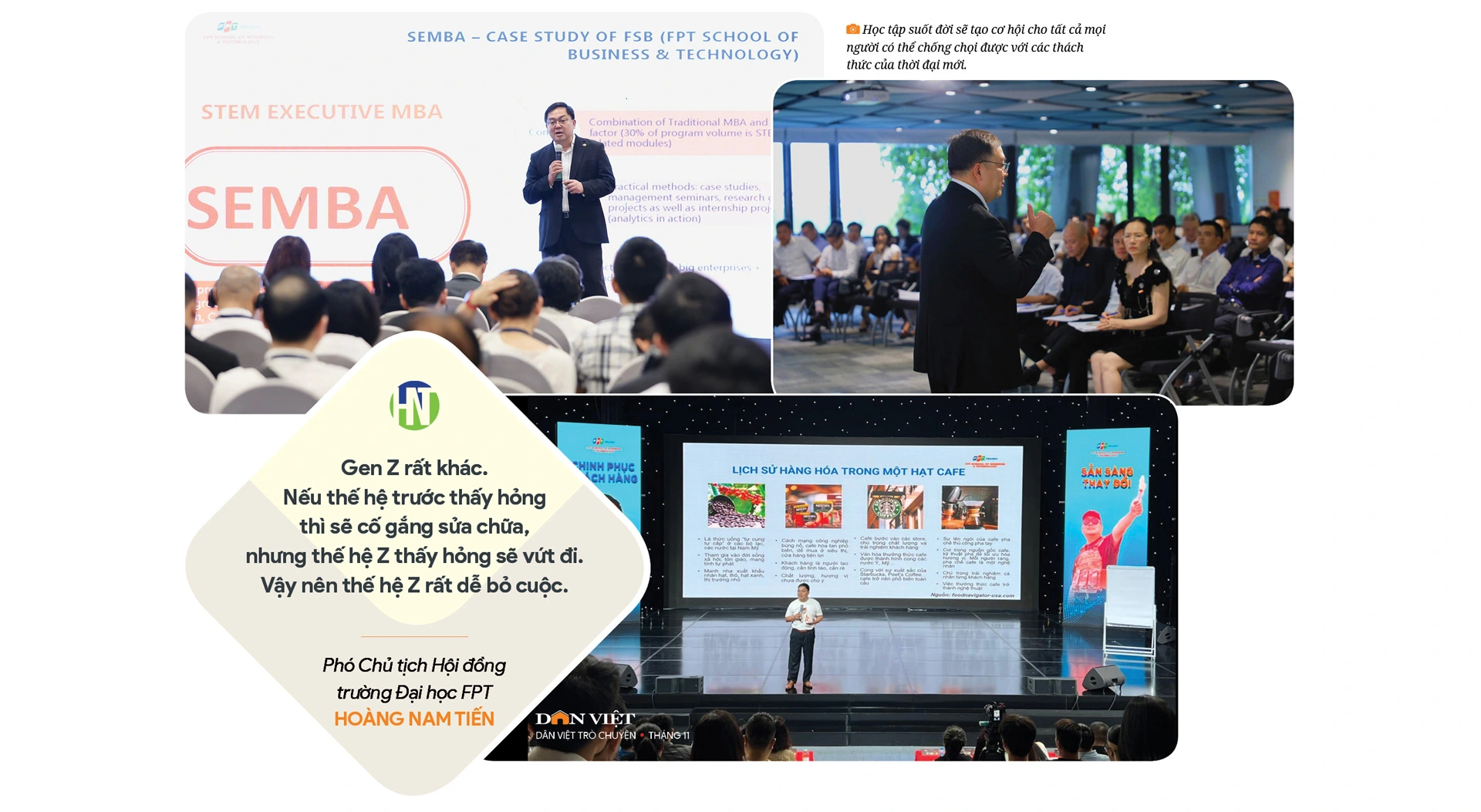 Phải biến AI thành con sen của mình-6