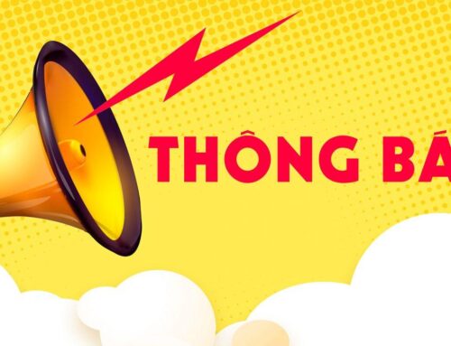Tuyển sinh các lớp Cao đẳng liên thông và Văn bằng 2 bậc Trung cấp