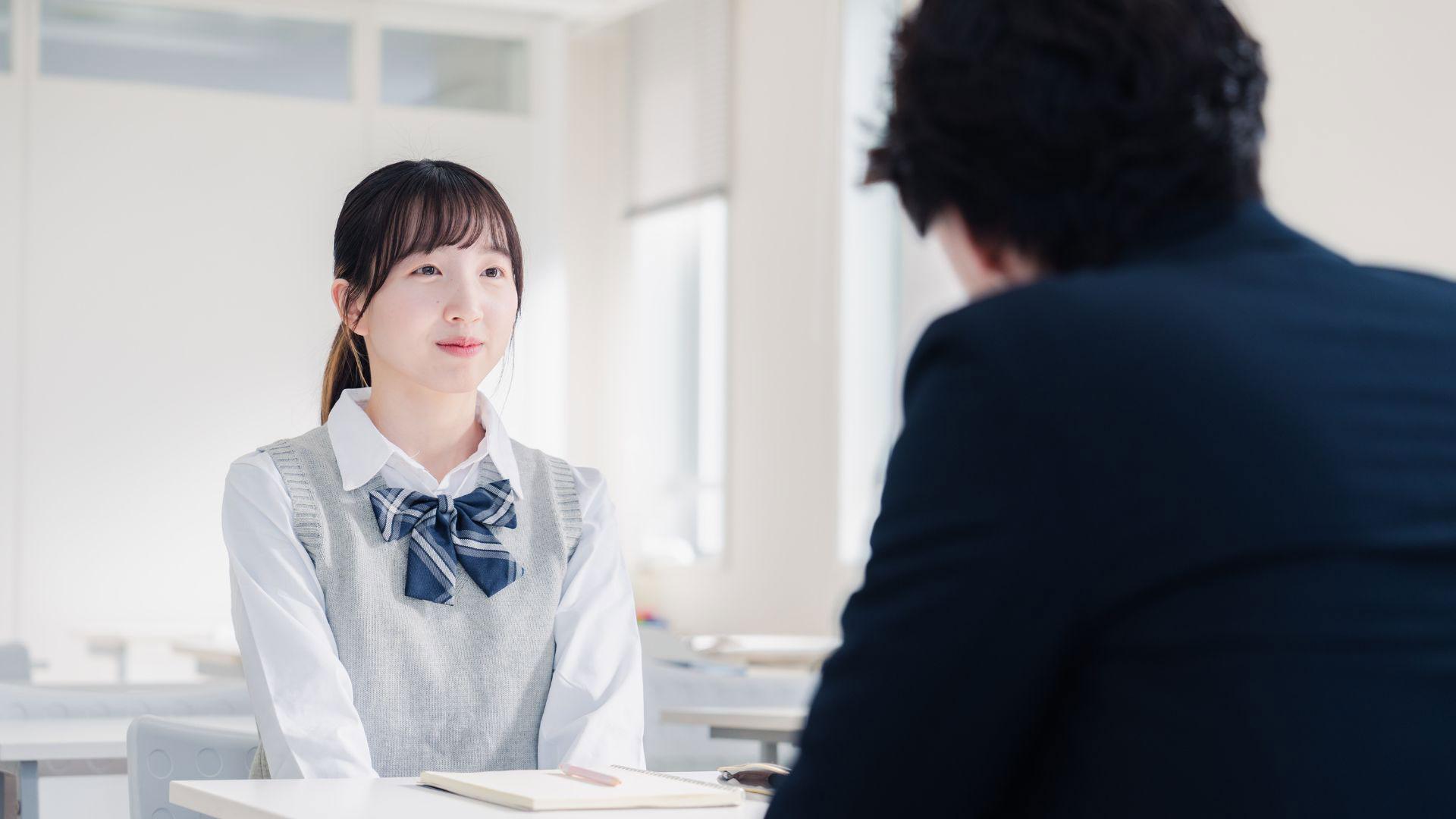 8-cách-giúp-con-định-hướng-nghề-nghiệp-hiệu-quả-trong-năm-2024--3