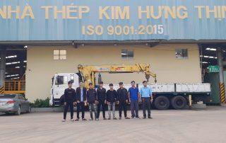 xu hướng tuyển sinh 2025