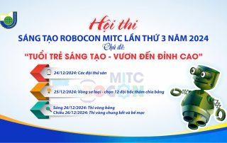 robocon-mitc-2024-1