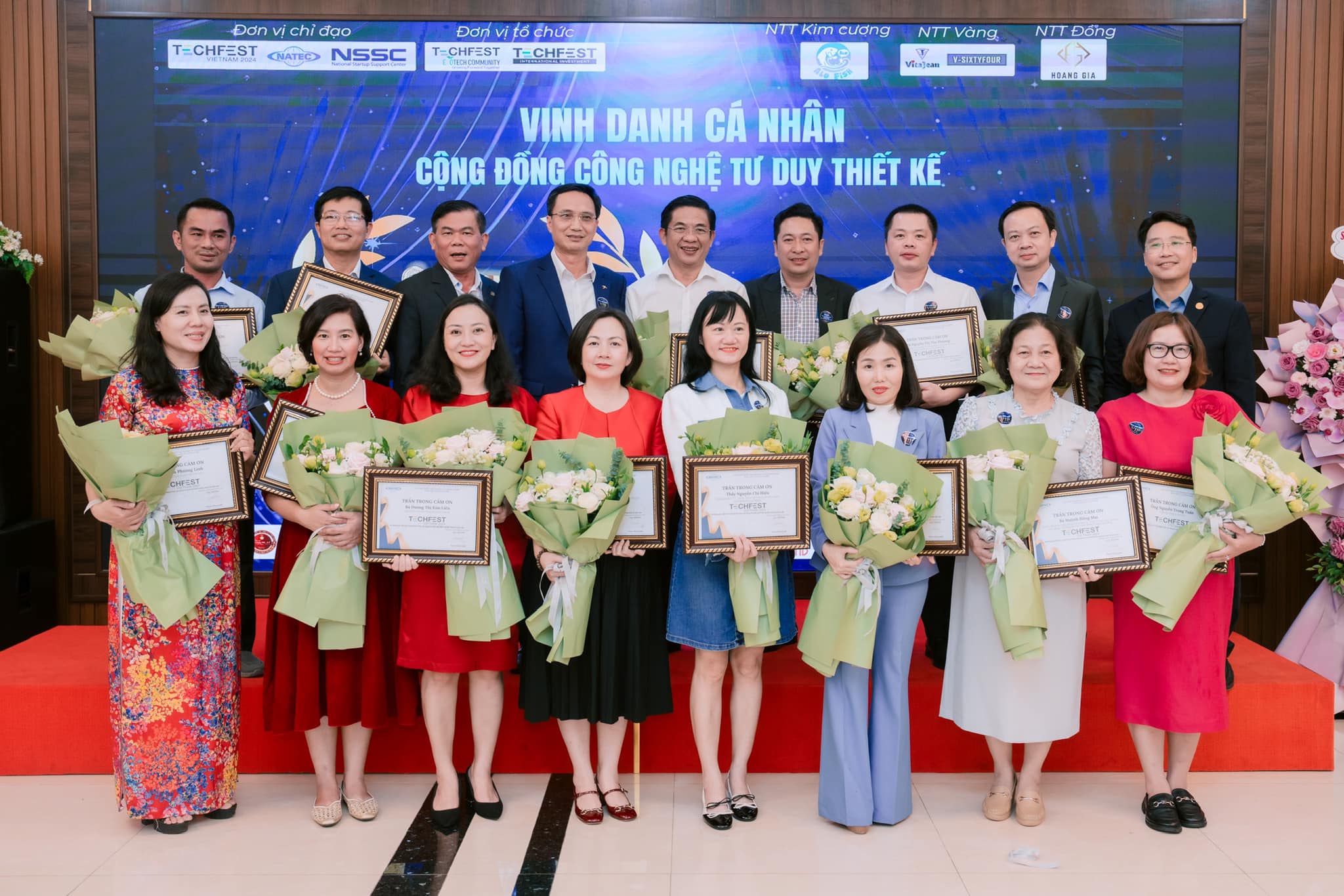 đổi mới sáng tạo 4