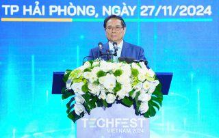 đổi mới sáng tạo 3