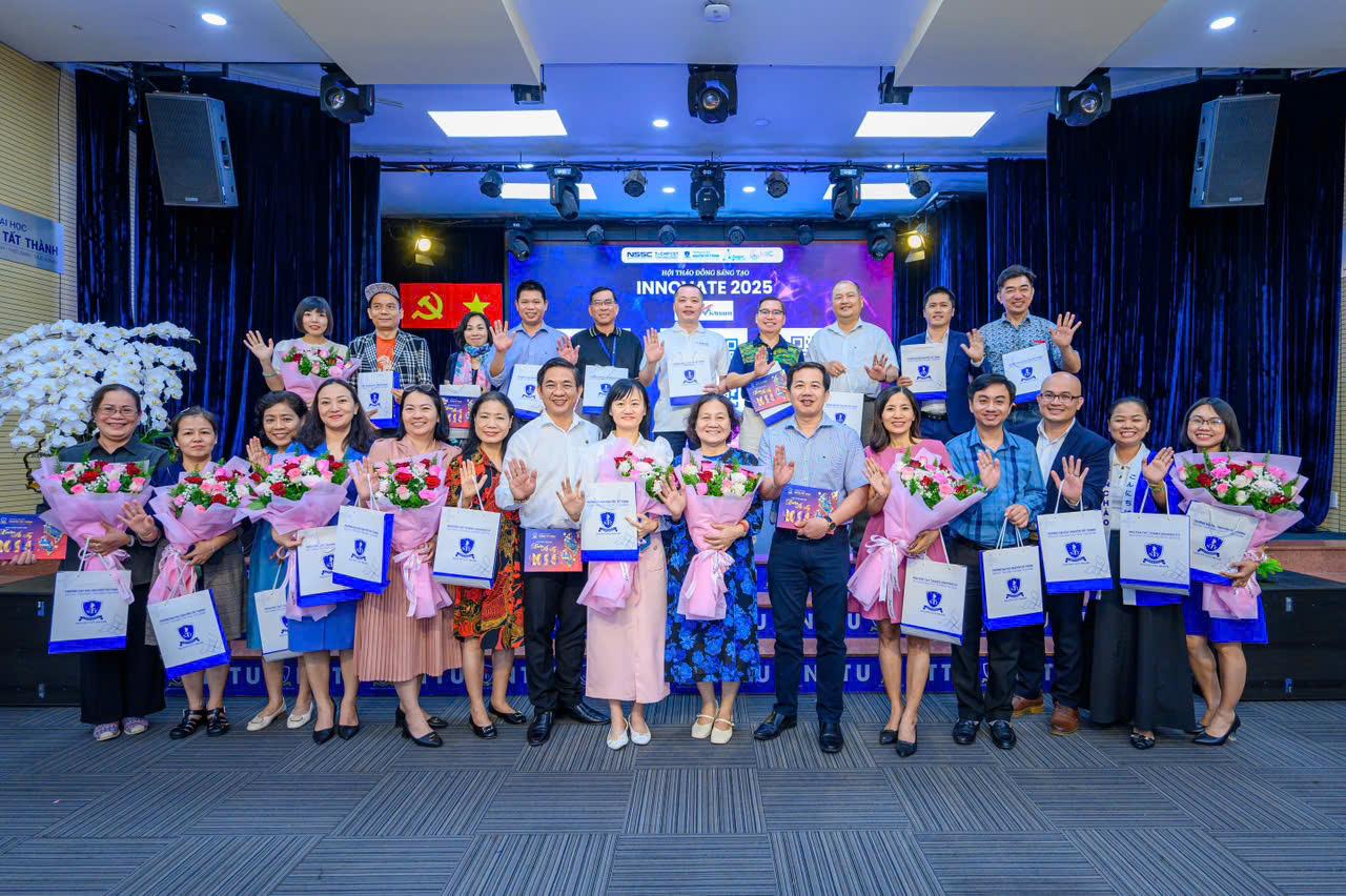 hệ sinh thái khởi nghiệp