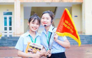 5 nhóm ngành được săn đón nhất trong năm 2025 3