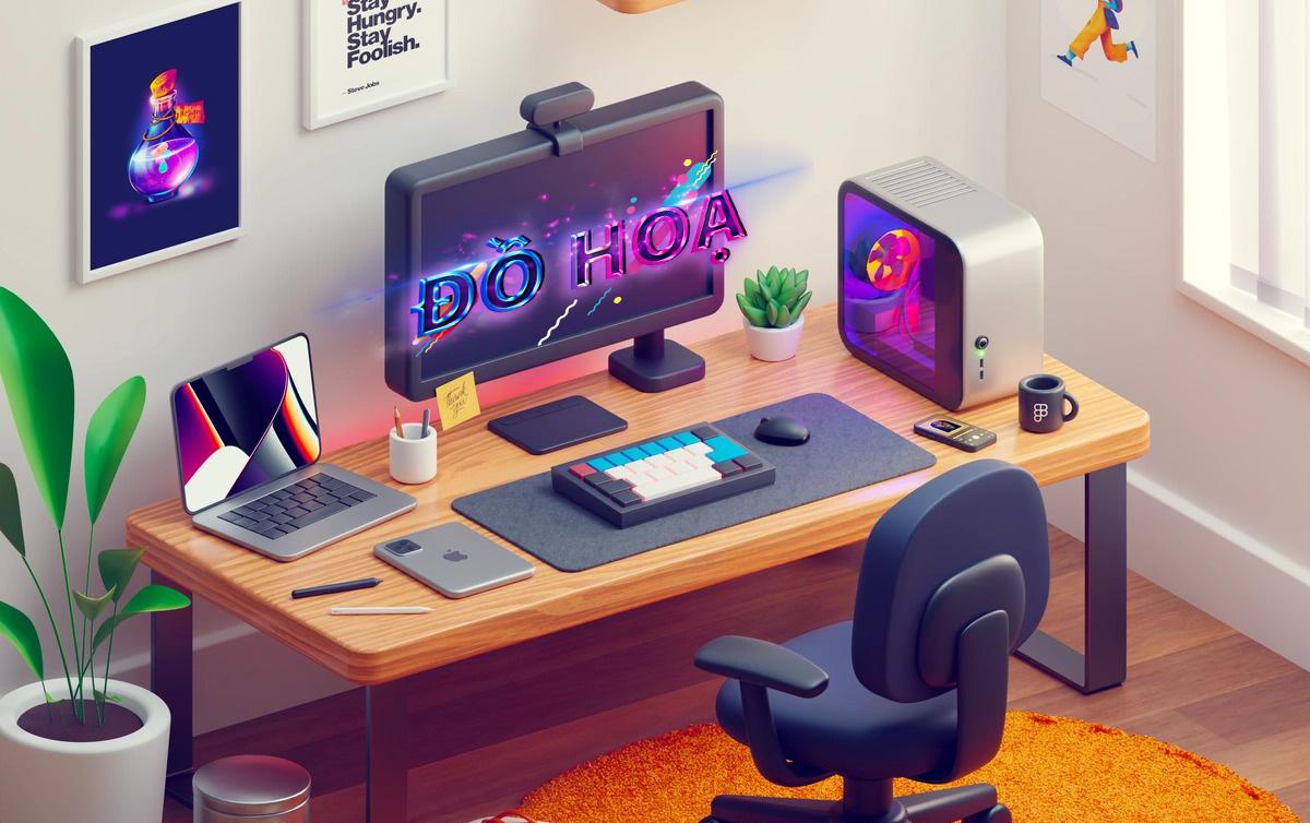 5 ngành hot dễ xin việc, thu nhập cao năm 2025 1