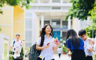 Không chọn ngành dễ - Lựa chọn thông minh cho tương lai 2