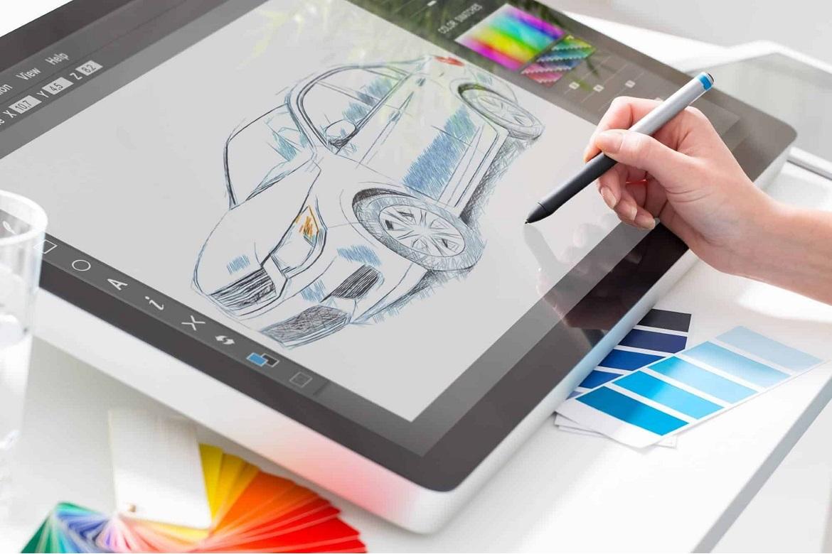 Đam mê game, TikTok, Facebook Ngành học công nghệ này sinh ra là dành cho bạn 1