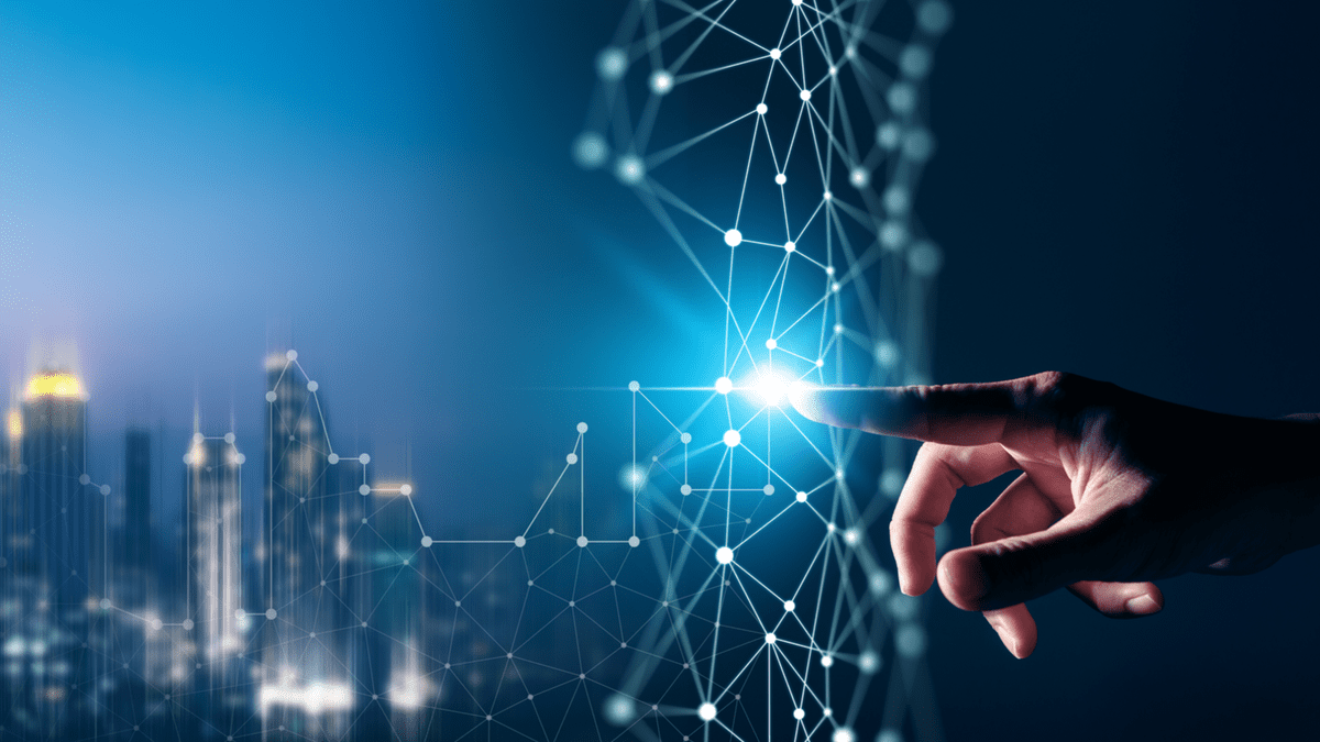 Đẩy mạnh chuyển đổi số trong công tác quản lý và đào tạo tại Trường Cao đẳng Công Thương miền Trung 1