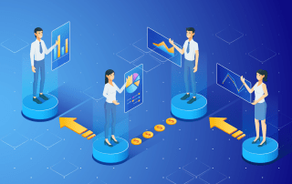 Đẩy mạnh chuyển đổi số trong công tác quản lý và đào tạo tại Trường Cao đẳng Công Thương miền Trung