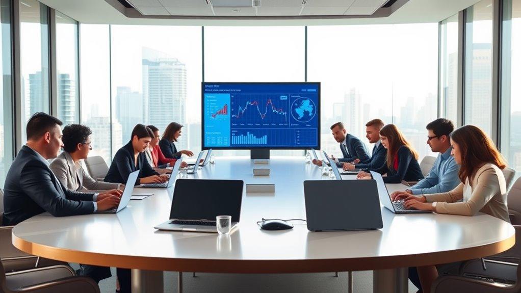 Học nghề – Con đường ngắn nhất đến với thị trường lao động 1