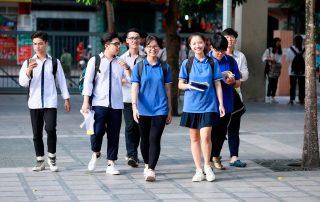 Hướng nghề, hướng nghiệp Lựa chọn sáng suốt cho tương lai cùng MITC