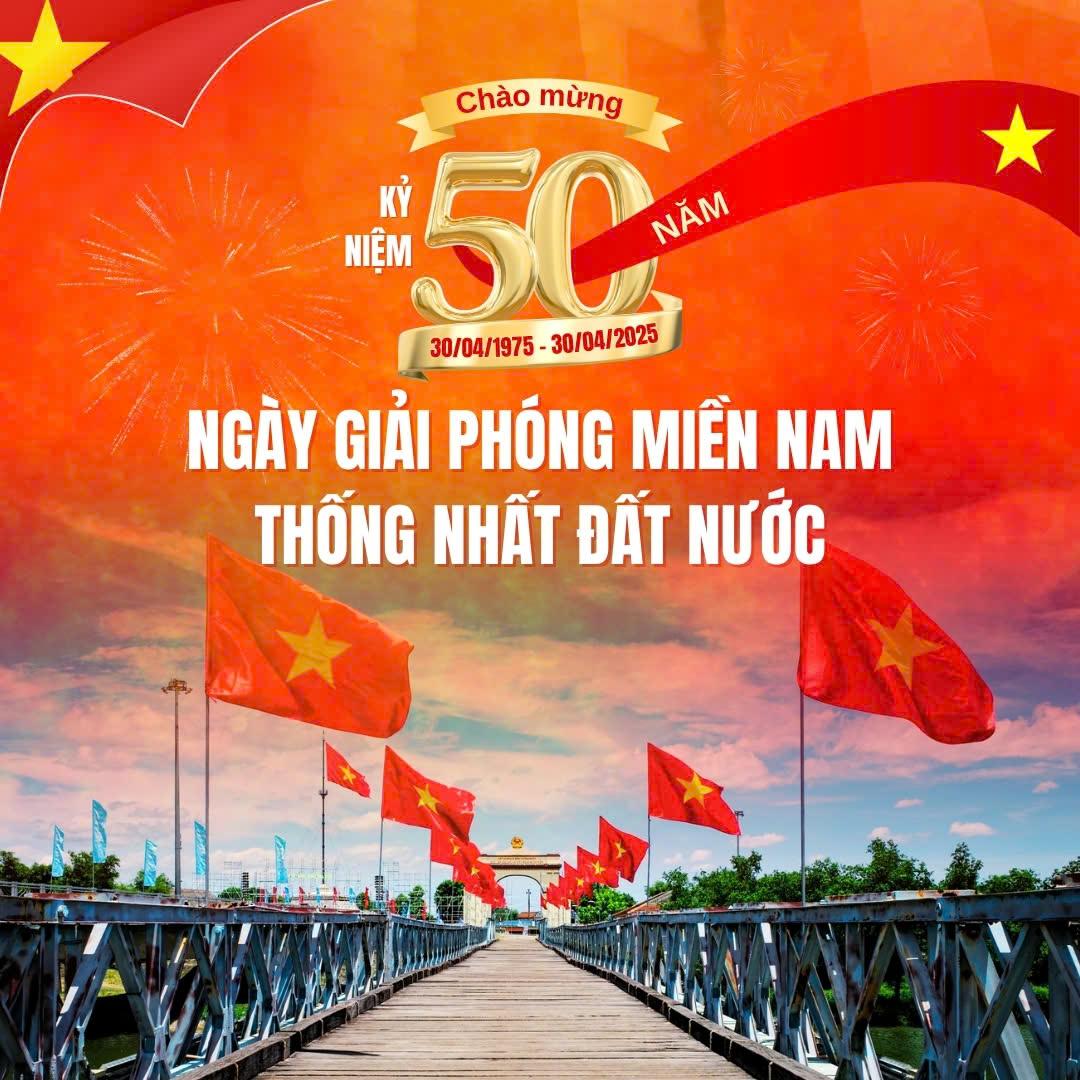 MITC Hành trình về nguồn Chào mừng kỷ niệm 50 năm Giải phóng Miền nam, thống nhất đất nước (30/4/1975 – 30/4/2025)