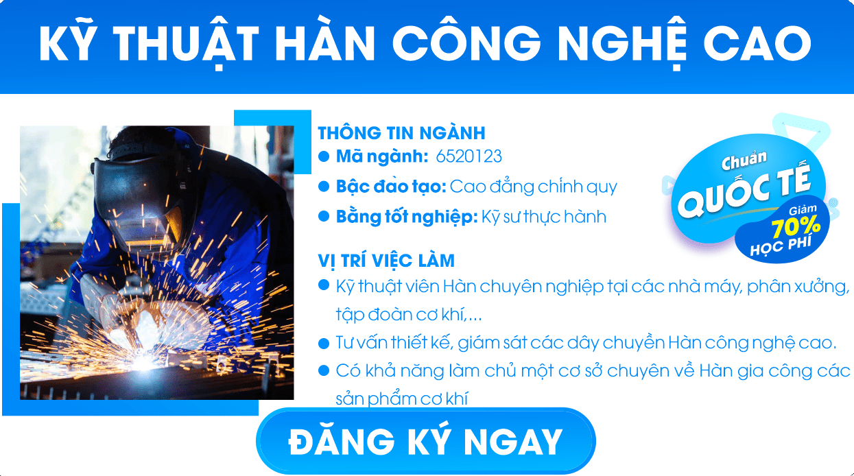 Ngành Hàn – Ngành học tốt, việc làm nhanh, thu nhập cao