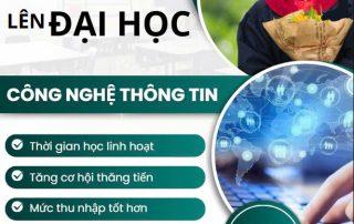 Chìa khóa thăng tiến cho sinh viên ngành công nghệ thông tin trong thời đại số