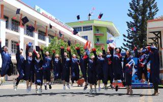 Học phí cao đẳng – Lựa chọn thông minh cho tương lai tại MITC 1