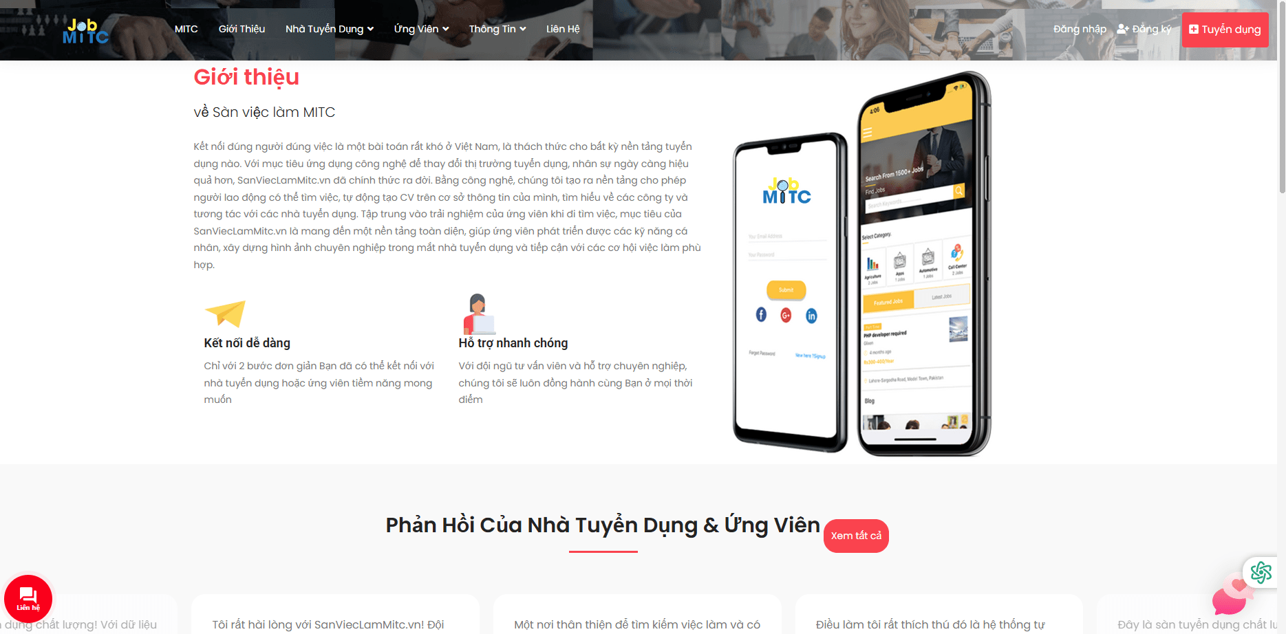 Hướng nghiệp trong kỷ nguyên AI Cơ hội và thách thức 4