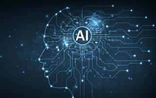 Hướng nghiệp trong kỷ nguyên AI Cơ hội và thách thức tại MITC 4