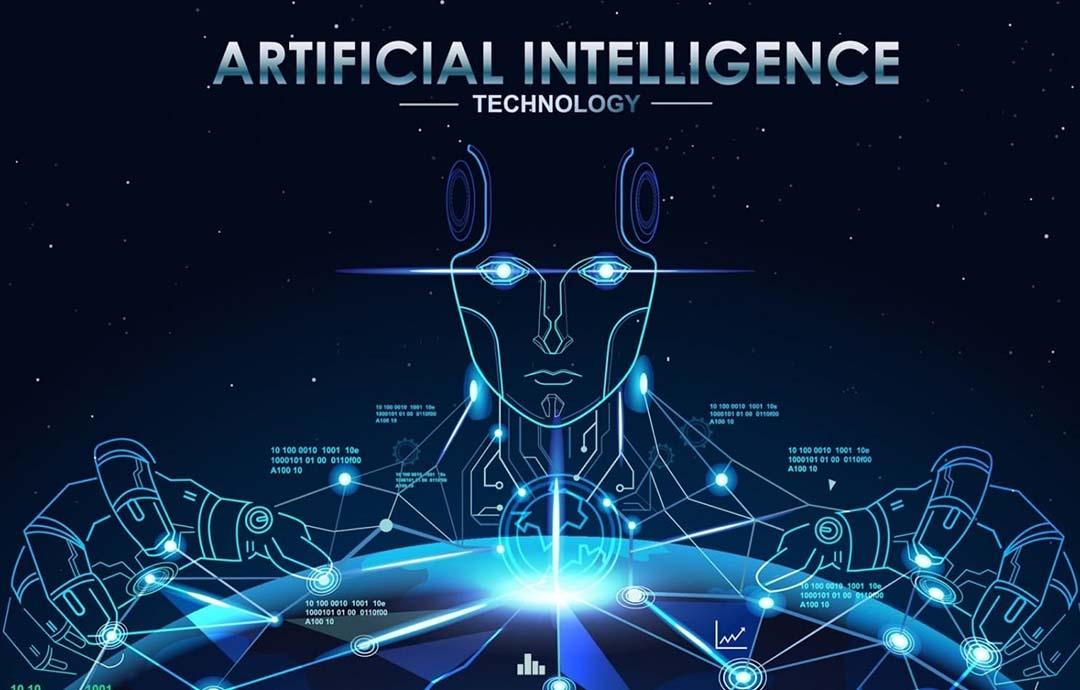 Hướng nghiệp trong kỷ nguyên AI: Cơ hội và thách thức