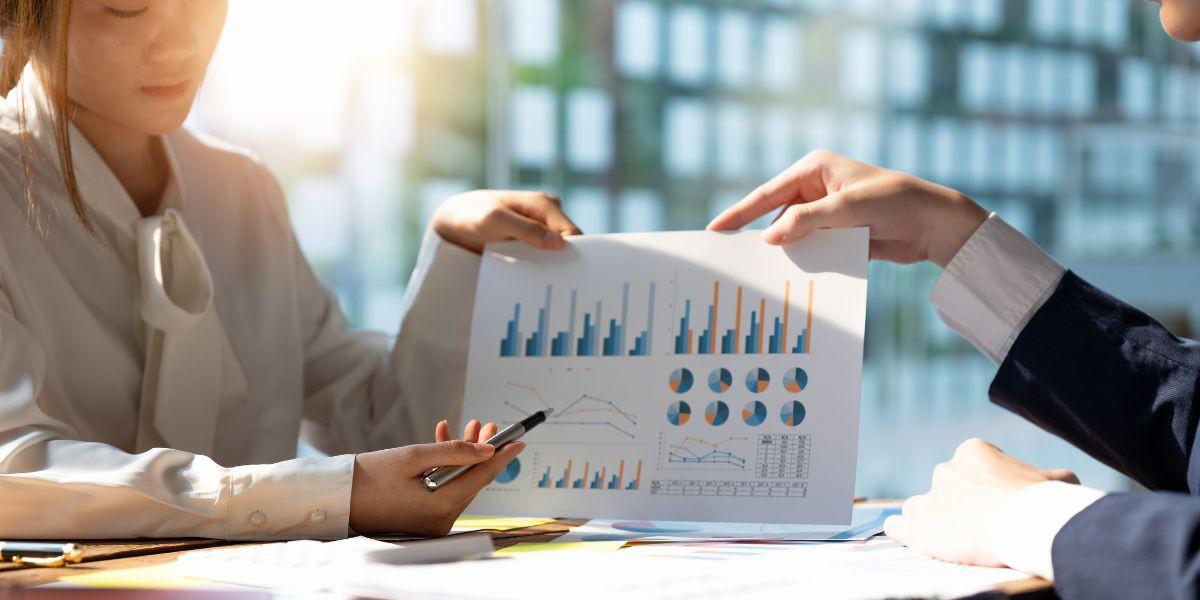 Kế toán Trường Cao đẳng Công Thương miền Trung - Ngành học lý tưởng dành cho người hướng nội 2