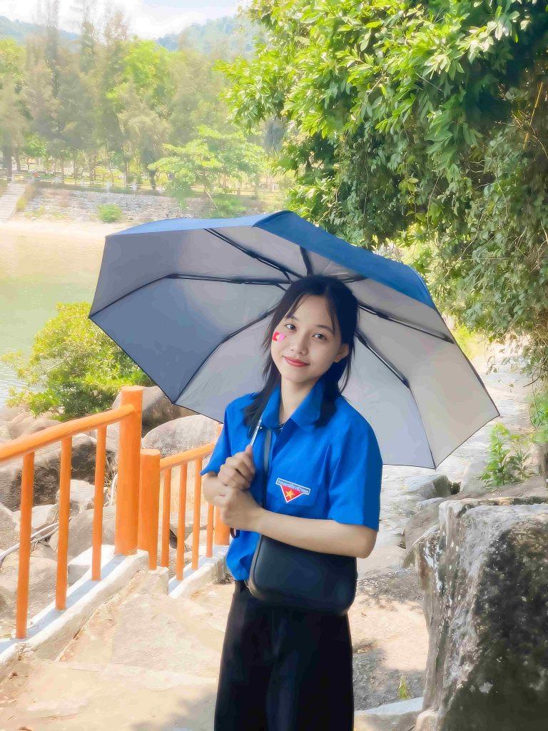 Kết nối lịch sử - Thắp sáng ước mơ 1