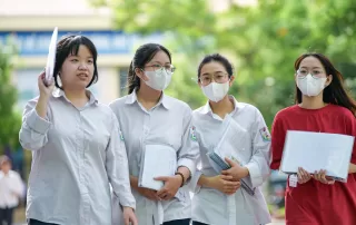 Không đỗ tốt nghiệp THPT vẫn có thể học nghề Cơ hội mới từ chính sách giáo dục hiện hành 1