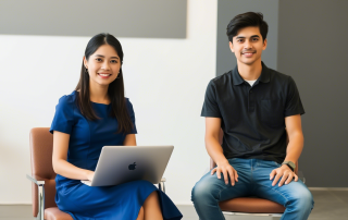 Ngành Quản trị kinh doanh – Lựa chọn thông minh cho người trẻ đam mê thử thách và lãnh đạo