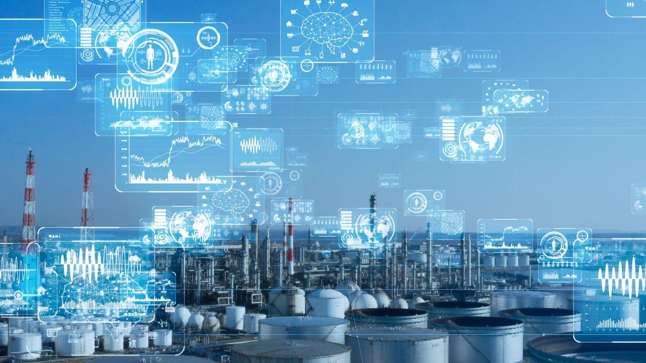 Tự động hóa đang thay đổi thế giới thế nào và bạn có đang bỏ lỡ cơ hội vàng 1