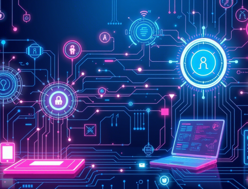 Đồng sáng tạo chính sách sử dụng AI