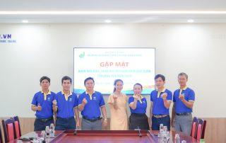 MITC tiếp lửa cho các giảng viên trước thềm Hội giảng Nhà giáo GDNN tỉnh Phú Yên 2025 8