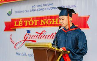Lễ tốt nghiệp năm 2025 Dấu mốc trưởng thành và khởi đầu của những ước mơ 38