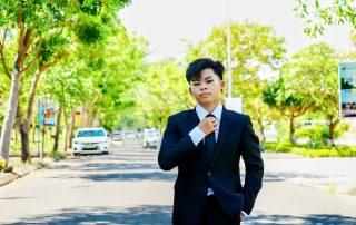 Nam sinh MITC đạt 29,35 điểm thi tốt nghiệp THPT 2025 Gặt hái trái ngọt từ hành trình nỗ lực 2