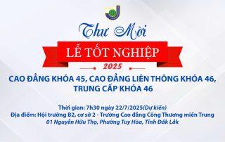 Những ngày cuối cùng của một hành trình mang tên thanh xuân
