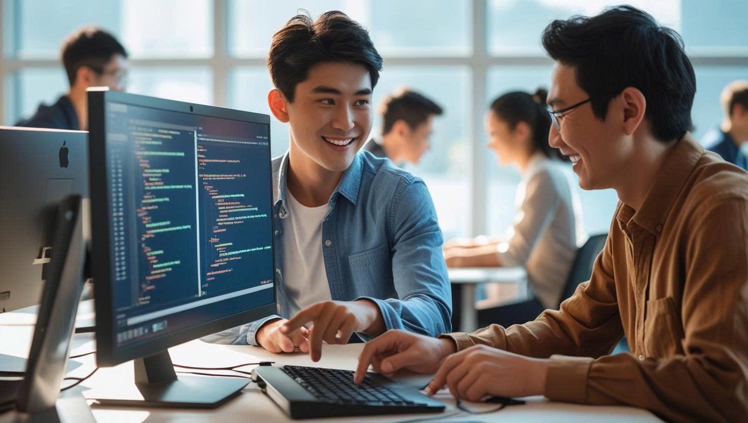 Bài toán làm thêm Làm sao để Được nhiều hơn Mất 2