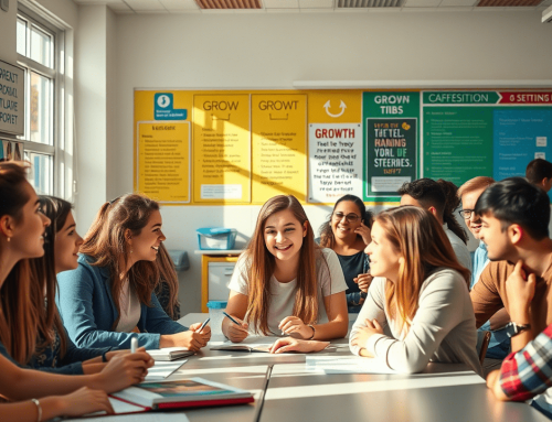 Lòng trắc ẩn và lòng tự trắc ẩn