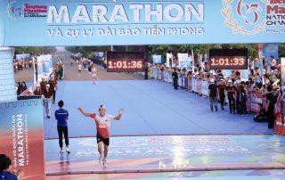 Duy Quốc Thịnh – Từ giảng đường MITC đến Rosa Alba Resort 2