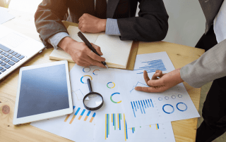 Khóa học Khai báo thuế - Bước đệm vững chắc cho sự nghiệp kế toán của bạn 1