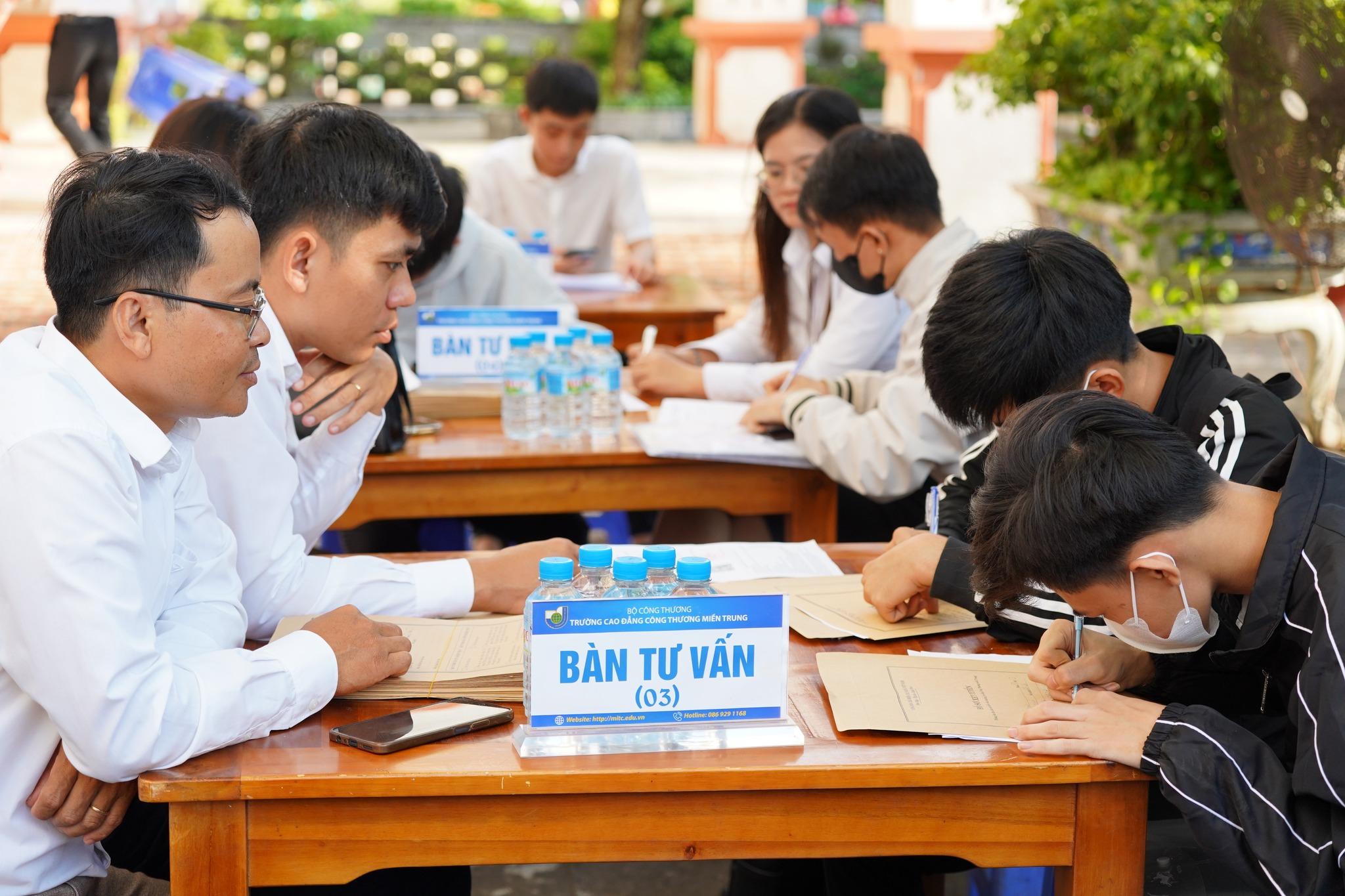 Tân sinh viên thuê trọ – Những rủi ro và giải pháp an toàn từ MITC