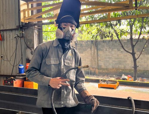 Thực tập tại doanh nghiệp: Chuẩn bị thế nào để không “đi cho có”?