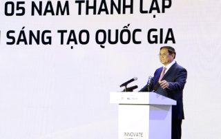 MITC hưởng ứng Ngày hội Đổi mới sáng tạo Quốc gia 01.10 – Ươm mầm sáng tạo, Kiến tạo tương lai