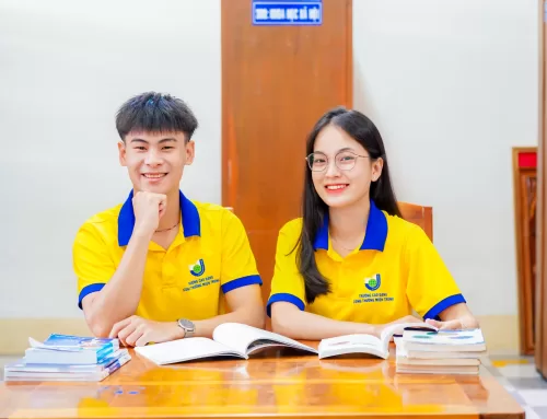 Tuyển sinh 2026: Nhiều trường học “siết” đầu vào, chọn ngành dễ nhưng lại khó