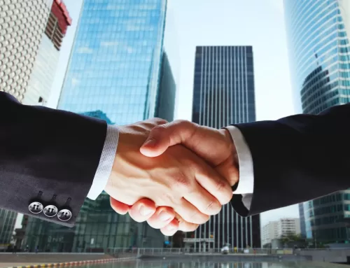 Ngành Quản trị kinh doanh – Ngành học linh hoạt, phù hợp nhiều hướng nghề nghiệp