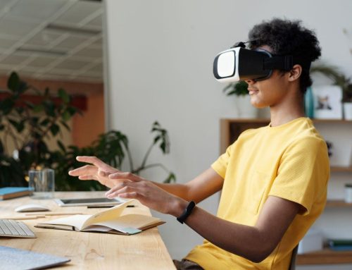 Ứng dụng AI trong giáo dục: Lợi ích lớn và bài toán “lười tư duy” của người học