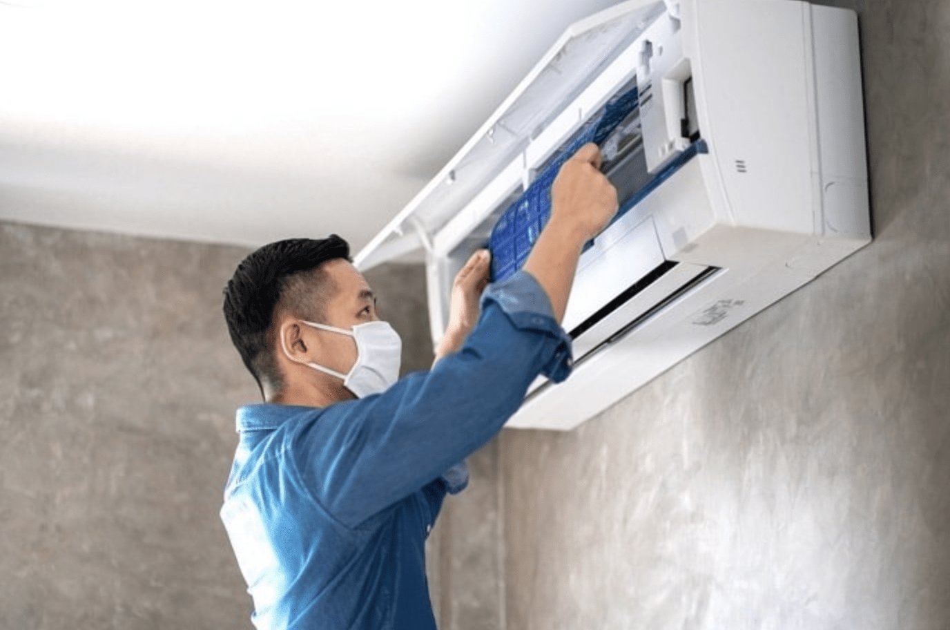 Vì sao ngành Kỹ thuật máy lạnh và điều hòa không khí bùng nổ nhu cầu việc làm từ 2026