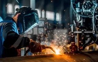 Học cao đẳng Giải pháp thực tế trước áp lực thất nghiệp thanh niên hiện nay 1